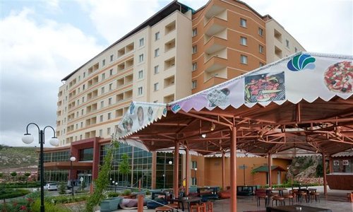 turkiye/nevsehir/kozakli/roza-resort-thermal-hotel-1103756158.jpg