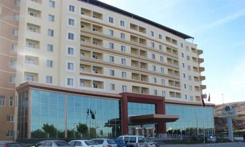 turkiye/nevsehir/kozakli/roza-resort-thermal-hotel-1408644693.jpg