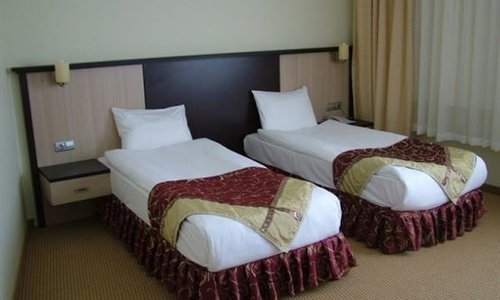turkiye/nevsehir/kozakli/roza-resort-thermal-hotel-1993603579.jpg