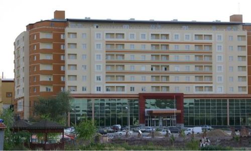 turkiye/nevsehir/kozakli/roza-resort-thermal-hotel-654001342.jpg