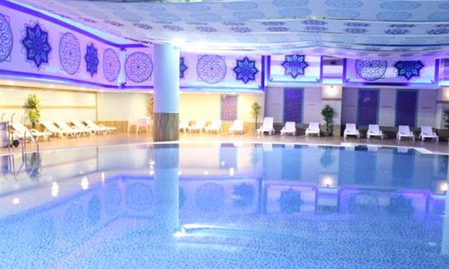 turkiye/nevsehir/kozakli/sanitas-thermal-suites-hotel-1052259793.JPG