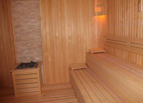 turkiye/nevsehir/kozakli/sanitas-thermal-suites-hotel-1176721829.JPG