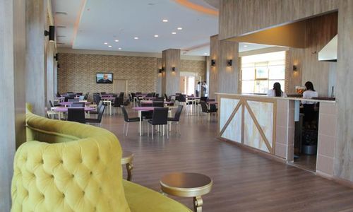 turkiye/nevsehir/kozakli/sanitas-thermal-suites-hotel-23027047.JPG