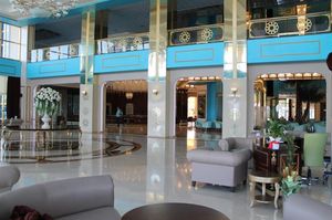 turkiye/nevsehir/kozakli/sanitas-thermal-suites-hotel-687003472.JPG