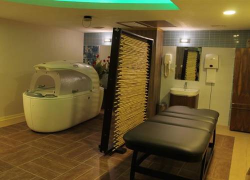 turkiye/nevsehir/kozakli/sanitas-thermal-suites-hotel-756488146.JPG