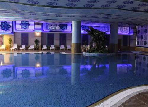 turkiye/nevsehir/kozakli/sanitas-thermal-suites-hotel-797035779.JPG