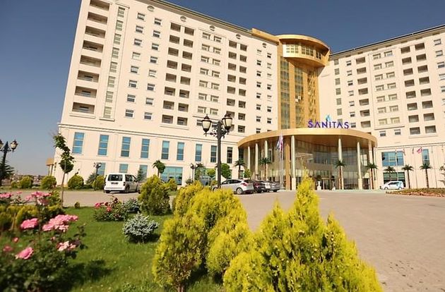 turkiye/nevsehir/kozakli/sanitas-thermal_37ee5bd8.jpg
