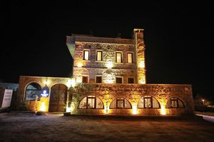turkiye/nevsehir/merkez/travelinnstonehotel_2bf7b529.jpg