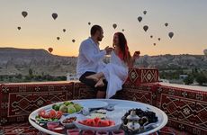 turkiye/nevsehir/merkez/travelinnstonehotel_51f2f6e6.jpg