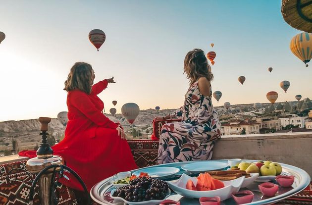 turkiye/nevsehir/merkez/travelinnstonehotel_6f8c93f5.jpg
