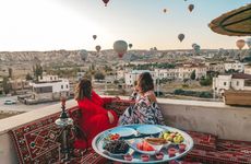 turkiye/nevsehir/merkez/travelinnstonehotel_8fd74565.jpg