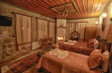 turkiye/nevsehir/merkez/travelinnstonehotel_ca0bf167.jpg