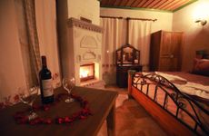 turkiye/nevsehir/merkez/travelinnstonehotel_da213f82.jpg