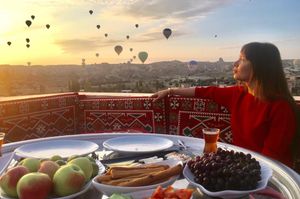 turkiye/nevsehir/merkez/travelinnstonehotel_f42cb3dc.jpg