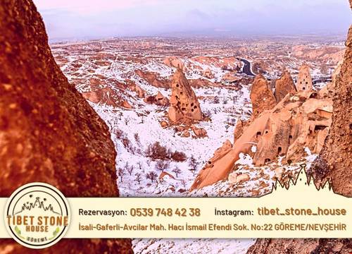 turkiye/nevsehir/nevsehir-/-nevsehir/tibet-stone-house_5fdd4ebb.jpg