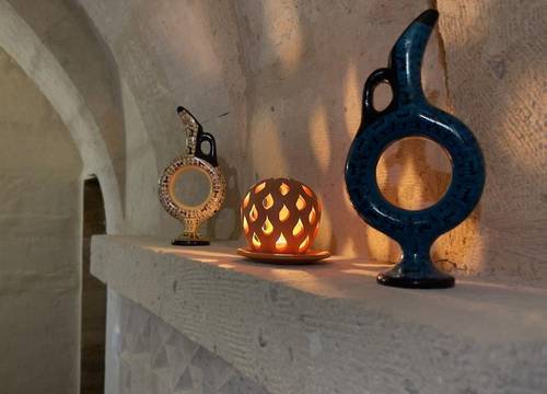 turkiye/nevsehir/nevsehir-/-nevsehir/tibet-stone-house_8f47fbe1.jpg