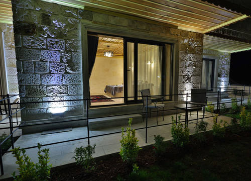 turkiye/nevsehir/nevsehir-/-uchisar/nest-cappadocia-hotel_4fcd7de7.jpg