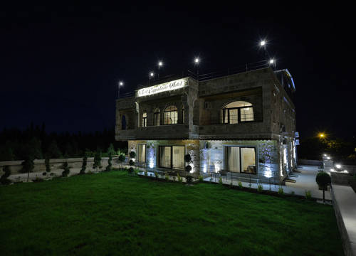 turkiye/nevsehir/nevsehir-/-uchisar/nest-cappadocia-hotel_6331c083.jpg