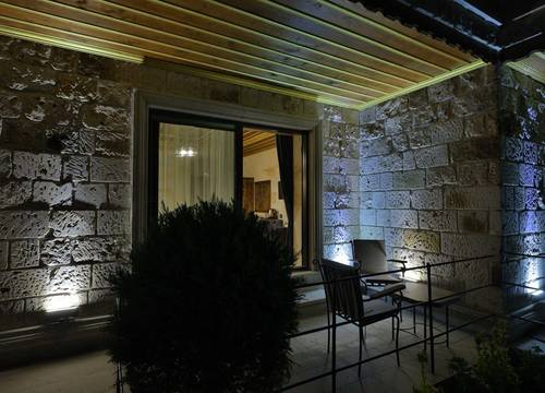 turkiye/nevsehir/nevsehir-/-uchisar/nest-cappadocia-hotel_67a09eae.jpg