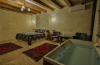 Honeymoon Suite