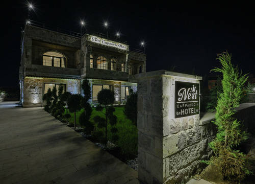 turkiye/nevsehir/nevsehir-/-uchisar/nest-cappadocia-hotel_ab47bd31.jpg