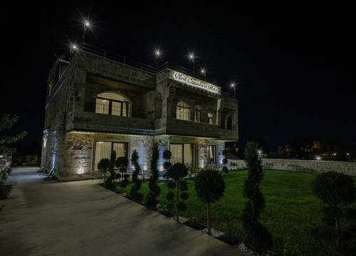 turkiye/nevsehir/nevsehir-/-uchisar/nest-cappadocia-hotel_b35b9227.jpg