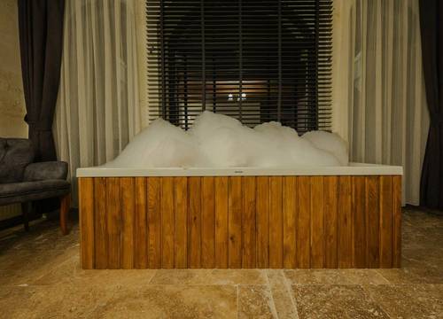 turkiye/nevsehir/nevsehir-/-uchisar/nest-cappadocia-hotel_b55e7818.jpg