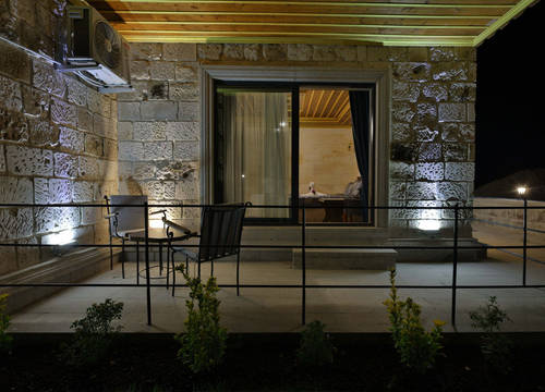 turkiye/nevsehir/nevsehir-/-uchisar/nest-cappadocia-hotel_bd98a1c6.jpg