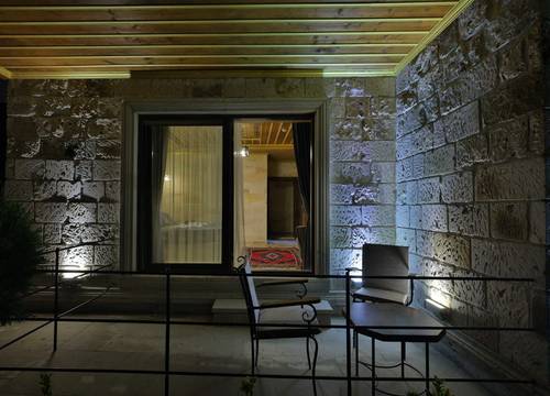 turkiye/nevsehir/nevsehir-/-uchisar/nest-cappadocia-hotel_de01a4e2.jpg