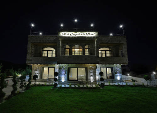 turkiye/nevsehir/nevsehir-/-uchisar/nest-cappadocia-hotel_e959b67b.jpg