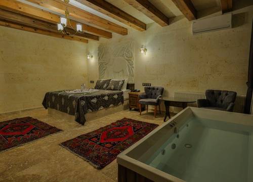 turkiye/nevsehir/nevsehir-/-uchisar/nest-cappadocia-hotel_f47d7bf5.jpg