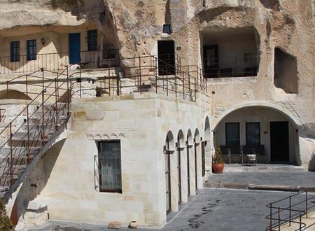 turkiye/nevsehir/nevsehir-/-urgup/1811-cave-otel_223449ad.jpg