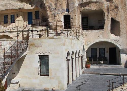 turkiye/nevsehir/nevsehir-/-urgup/1811-cave-otel_223449ad.jpg