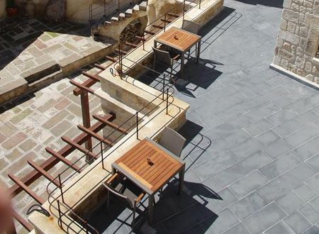 turkiye/nevsehir/nevsehir-/-urgup/1811-cave-otel_39fb8c58.jpg