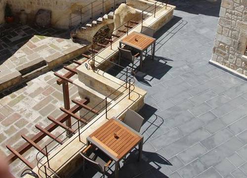 turkiye/nevsehir/nevsehir-/-urgup/1811-cave-otel_39fb8c58.jpg