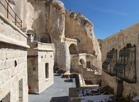 turkiye/nevsehir/nevsehir-/-urgup/1811-cave-otel_4d7a33eb.jpg