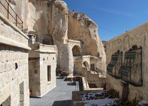 turkiye/nevsehir/nevsehir-/-urgup/1811-cave-otel_4d7a33eb.jpg