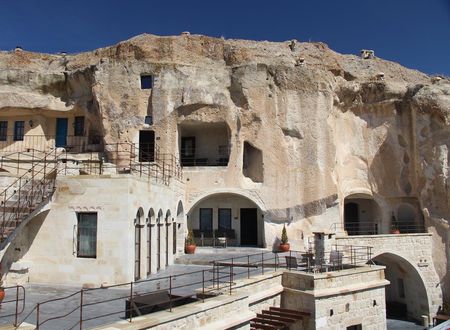 turkiye/nevsehir/nevsehir-/-urgup/1811-cave-otel_84f832f6.jpg
