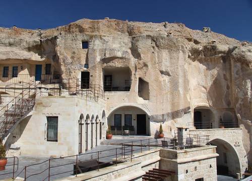 turkiye/nevsehir/nevsehir-/-urgup/1811-cave-otel_84f832f6.jpg