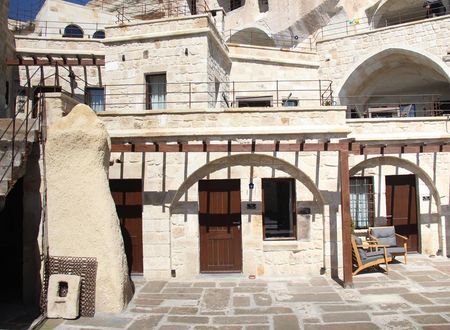 turkiye/nevsehir/nevsehir-/-urgup/1811-cave-otel_b551595d.jpg