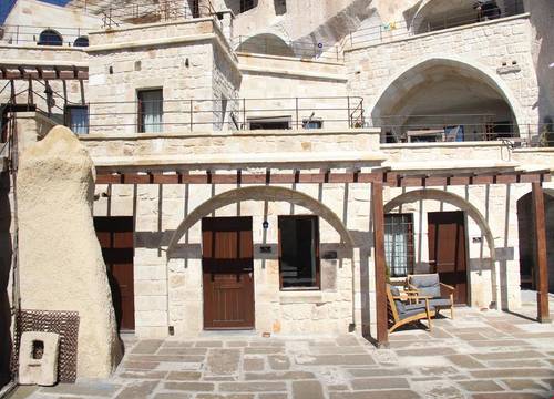 turkiye/nevsehir/nevsehir-/-urgup/1811-cave-otel_b551595d.jpg