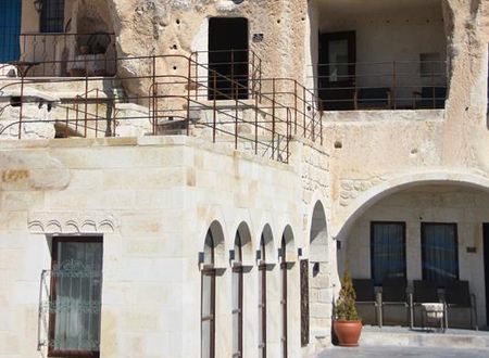 turkiye/nevsehir/nevsehir-/-urgup/1811-cave-otel_bebee918.jpg