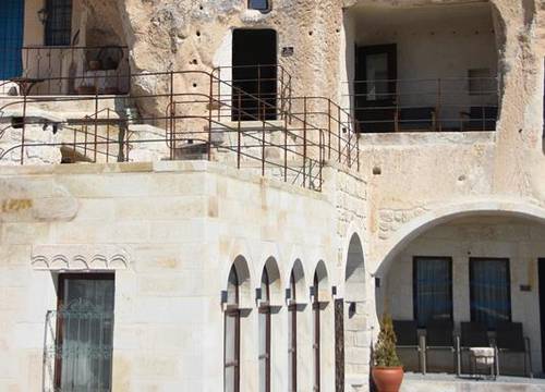 turkiye/nevsehir/nevsehir-/-urgup/1811-cave-otel_bebee918.jpg