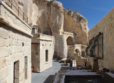 turkiye/nevsehir/nevsehir-/-urgup/1811-cave-otel_c30d85d9.jpg