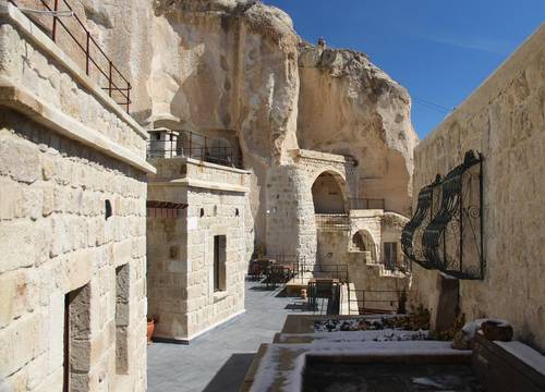 turkiye/nevsehir/nevsehir-/-urgup/1811-cave-otel_c30d85d9.jpg