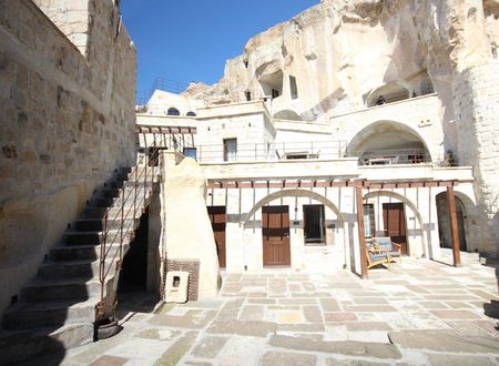turkiye/nevsehir/nevsehir-/-urgup/1811-cave-otel_cdccba34.jpg