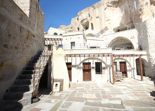 turkiye/nevsehir/nevsehir-/-urgup/1811-cave-otel_cdccba34.jpg