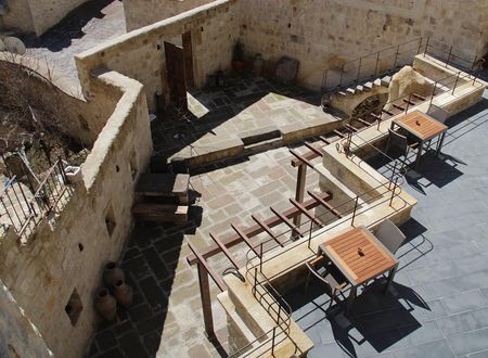 turkiye/nevsehir/nevsehir-/-urgup/1811-cave-otel_e083f721.jpg