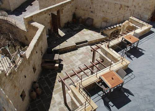 turkiye/nevsehir/nevsehir-/-urgup/1811-cave-otel_e083f721.jpg