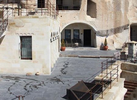 turkiye/nevsehir/nevsehir-/-urgup/1811-cave-otel_ebb97008.jpg
